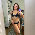 Sandra Berlyn is Female Escorts. | Prince George | British Columbia | Canada | escortsaffair.com 