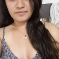Avantika Pune is Female Escorts. | Pune | India | India | escortsaffair.com 
