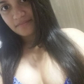 Avantika Pune is Female Escorts. | Pune | India | India | escortsaffair.com 