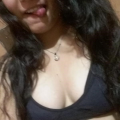 Avantika Pune is Female Escorts. | Pune | India | India | escortsaffair.com 