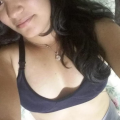Avantika Pune is Female Escorts. | Pune | India | India | escortsaffair.com 