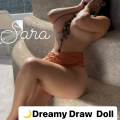 Dreamy Draw is Female Escorts. | Phoenix | Arizona | United States | escortsaffair.com 