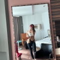 Jenny is Female Escorts. | Saguenay | Quebec | Canada | escortsaffair.com 