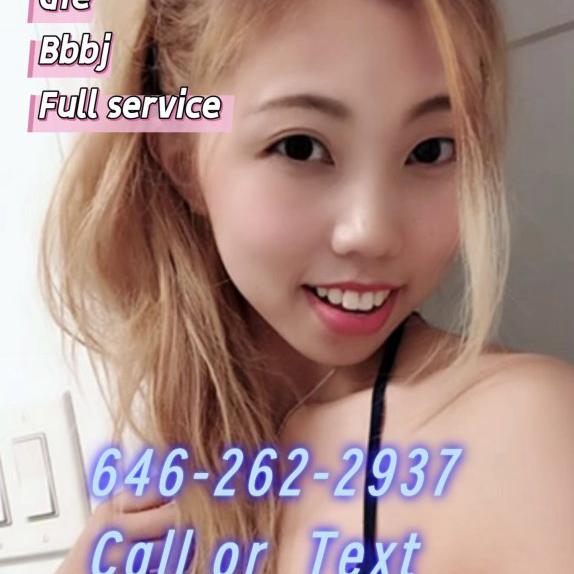  is Female Escorts. | Virginia Beach | Virginia | United States | escortsaffair.com 