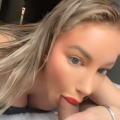 Lizzy is Female Escorts. | Burlington | Ontario | Canada | escortsaffair.com 
