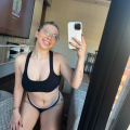 Jasmine is Female Escorts. | Oshawa | Ontario | Canada | escortsaffair.com 