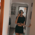 Daisy 🌼 is Female Escorts. | Toronto | Ontario | Canada | escortsaffair.com 