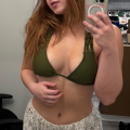 Ayna lynn is Female Escorts. | Austin | Texas | United States | escortsaffair.com 