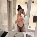 Quinn Butter is Female Escorts. | Portland | Oregon | United States | escortsaffair.com 