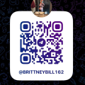 Brittney bill is Female Escorts. | Fredericksburg | Virginia | United States | escortsaffair.com 