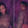 
                        Hailey
                     is Female Escorts. | Edmonton | Alberta | Canada | escortsaffair.com 