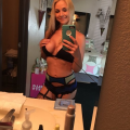 Brittney bill is Female Escorts. | Bloomington | Indiana | United States | escortsaffair.com 