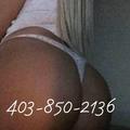 
                        FaceTime WhatsApp Fun
                     is Female Escorts. | Grande Prairie | Alberta | Canada | escortsaffair.com 