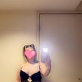 
                        Layla
                     is Female Escorts. | Comox Balley | British Columbia | Canada | escortsaffair.com 