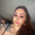 
                        Isabella Queen of Hearts
                     is Female Escorts. | Nanaimo | British Columbia | Canada | escortsaffair.com 