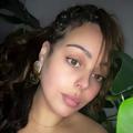 
                        Isabella Queen of Hearts
                     is Female Escorts. | Nanaimo | British Columbia | Canada | escortsaffair.com 