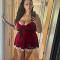 
                        Isabella Queen of Hearts
                     is Female Escorts. | Nanaimo | British Columbia | Canada | escortsaffair.com 