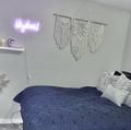 
                        Isabella Queen of Hearts
                     is Female Escorts. | Nanaimo | British Columbia | Canada | escortsaffair.com 