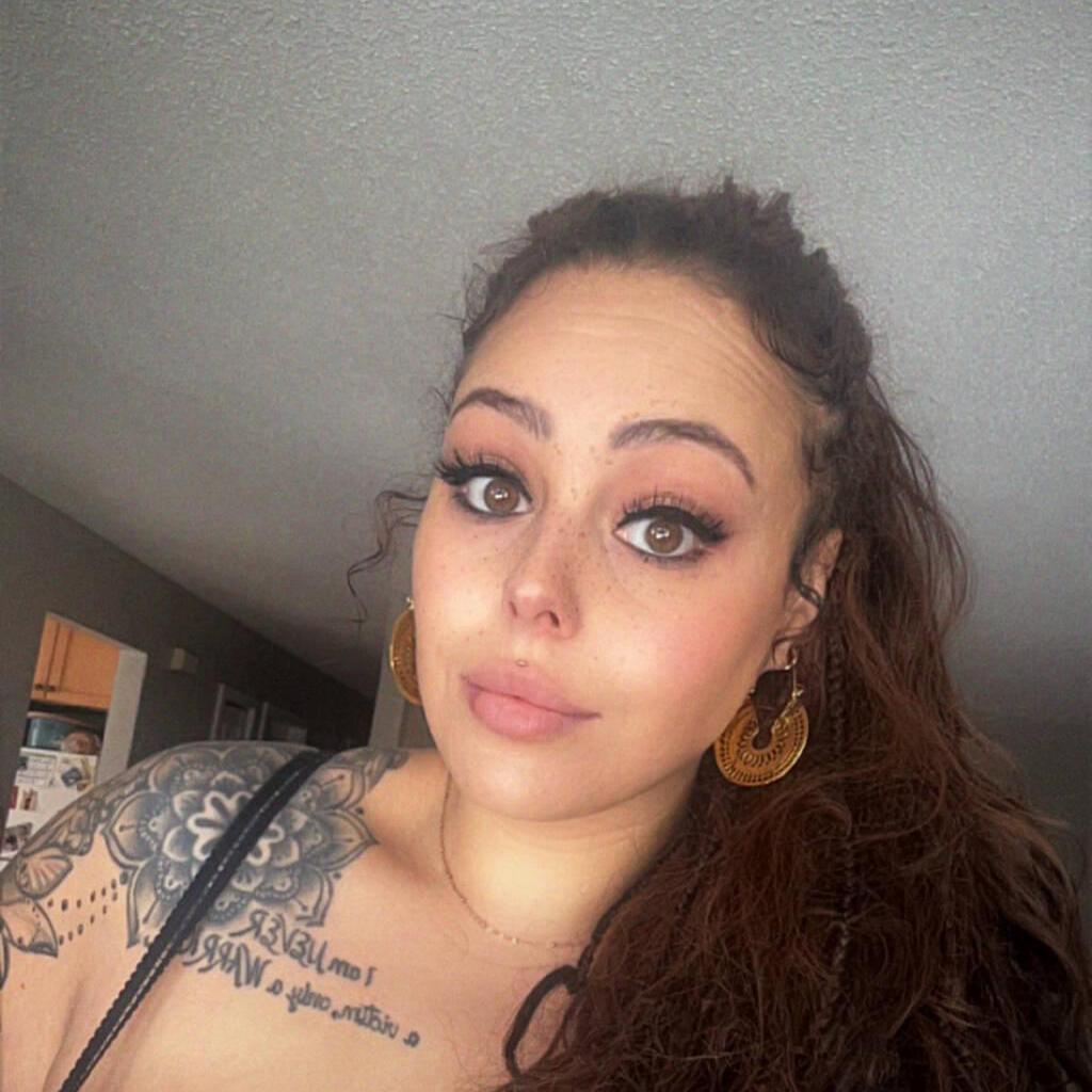
                        Isabella Queen of Hearts
                     is Female Escorts. | Nanaimo | British Columbia | Canada | escortsaffair.com 