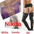 
                        7 Girls New girls monthly
                     is Female Escorts. | Victoria | British Columbia | Canada | escortsaffair.com 