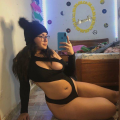 Becky Taylor is Female Escorts. | Ottawa | Ontario | Canada | escortsaffair.com 