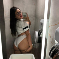 Becky Taylor is Female Escorts. | Ottawa | Ontario | Canada | escortsaffair.com 