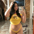 Becky Taylor is Female Escorts. | Ottawa | Ontario | Canada | escortsaffair.com 