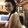 Becky Taylor is Female Escorts. | Ottawa | Ontario | Canada | escortsaffair.com 