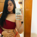 Becky Taylor is Female Escorts. | Ottawa | Ontario | Canada | escortsaffair.com 