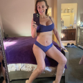 Clara is Female Escorts. | Madison | Wisconsin | United States | escortsaffair.com 