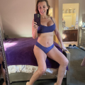 Clara is Female Escorts. | Topeka | Kansas | United States | escortsaffair.com 