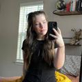 
                        Betty
                     is Female Escorts. | Barrie | Ontario | Canada | escortsaffair.com 
