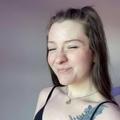 
                        Betty
                     is Female Escorts. | Barrie | Ontario | Canada | escortsaffair.com 