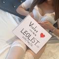 
                        Violet-613~458~5015
                     is Female Escorts. | Kitchener | Ontario | Canada | escortsaffair.com 