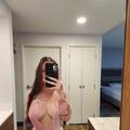 
                        The Real Leah Delightful
                     is Female Escorts. | windsor | Ontario | Canada | escortsaffair.com 