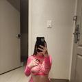 
                        The Real Leah Delightful
                     is Female Escorts. | windsor | Ontario | Canada | escortsaffair.com 