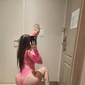 
                        The Real Leah Delightful
                     is Female Escorts. | windsor | Ontario | Canada | escortsaffair.com 