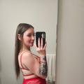 
                        The Real Leah Delightful
                     is Female Escorts. | windsor | Ontario | Canada | escortsaffair.com 