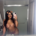 Dolly Mary is Female Escorts. | Kingston | Ontario | Canada | escortsaffair.com 