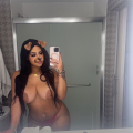 Dolly Mary is Female Escorts. | Sault Ste Marie | Ontario | Canada | escortsaffair.com 