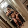 
                        Stacee
                     is Female Escorts. | Niagara | Ontario | Canada | escortsaffair.com 
