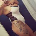 
                        Stacee
                     is Female Escorts. | Niagara | Ontario | Canada | escortsaffair.com 