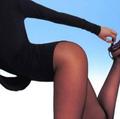 
                        Dana
                     is Female Escorts. | Burlington | Ontario | Canada | escortsaffair.com 