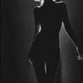 
                        Dana
                     is Female Escorts. | Burlington | Ontario | Canada | escortsaffair.com 