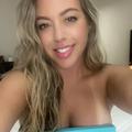 
                        Jessica Fox
                     is Female Escorts. | Burlington | Ontario | Canada | escortsaffair.com 
