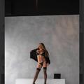 
                        Jessica Fox
                     is Female Escorts. | Burlington | Ontario | Canada | escortsaffair.com 