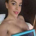 
                        Jessica Fox
                     is Female Escorts. | Burlington | Ontario | Canada | escortsaffair.com 