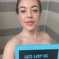 
                        Jessica Fox
                     is Female Escorts. | Burlington | Ontario | Canada | escortsaffair.com 