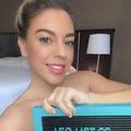 
                        Jessica Fox
                     is Female Escorts. | Burlington | Ontario | Canada | escortsaffair.com 