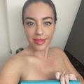 
                        Jessica Fox
                     is Female Escorts. | Burlington | Ontario | Canada | escortsaffair.com 